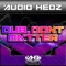 Dub Don't Matter - Audio Hedz lyrics