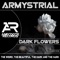 Baro - Armystrial lyrics