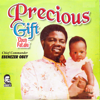 Precious Gift (Ebun Pataki) - Ebenezer Obey