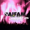 Saifam Music Talent Compilation