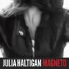 Magneto - EP