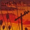 200,000 Bc in L.A. - Artichoke lyrics