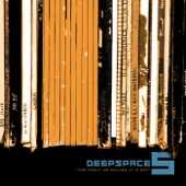 Deepspace 5 - Elementary