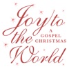 Joy to the World, 2012