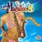 La Gata Relaja - Los Magallones Con Tony Magallon lyrics