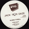 Some House - Single