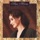 Annie Herring-Thy Mercies How Tender