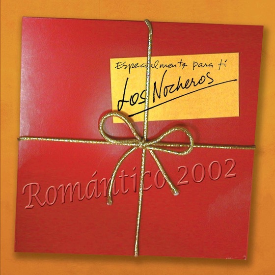 Cover artwork for Roja Boca