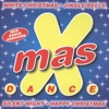 X Mas Dance - EP