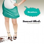 Train Comin (Nikos Diamantopoulos Remix)