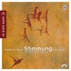 STOCKHAUSEN/STIMMUNG cover art