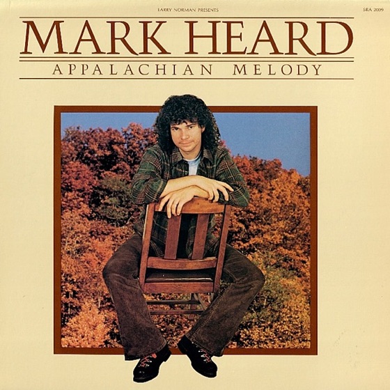 Cover artwork for Happy Cornbread Anniversary