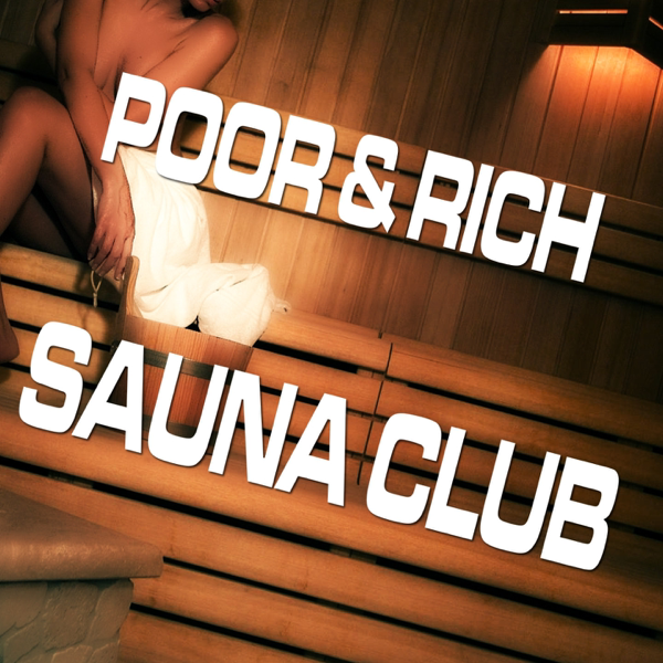 Sauna club dorsten