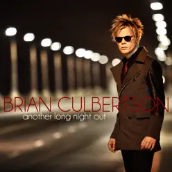 Another Long Night Out - Brian Culbertson Another Long Night Out - Brian Culbertson