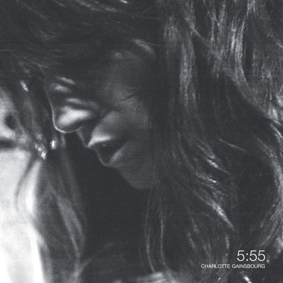 Cover artwork for Set Yourself On Fire