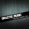 Give Me That Bass (feat. Erk Tha Jerk) - Draztic Music lyrics