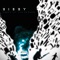 Expiry Date - Sissy lyrics