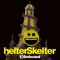 Helter Skelter (The Shapeshifters Dub) - The Shapeshifters lyrics