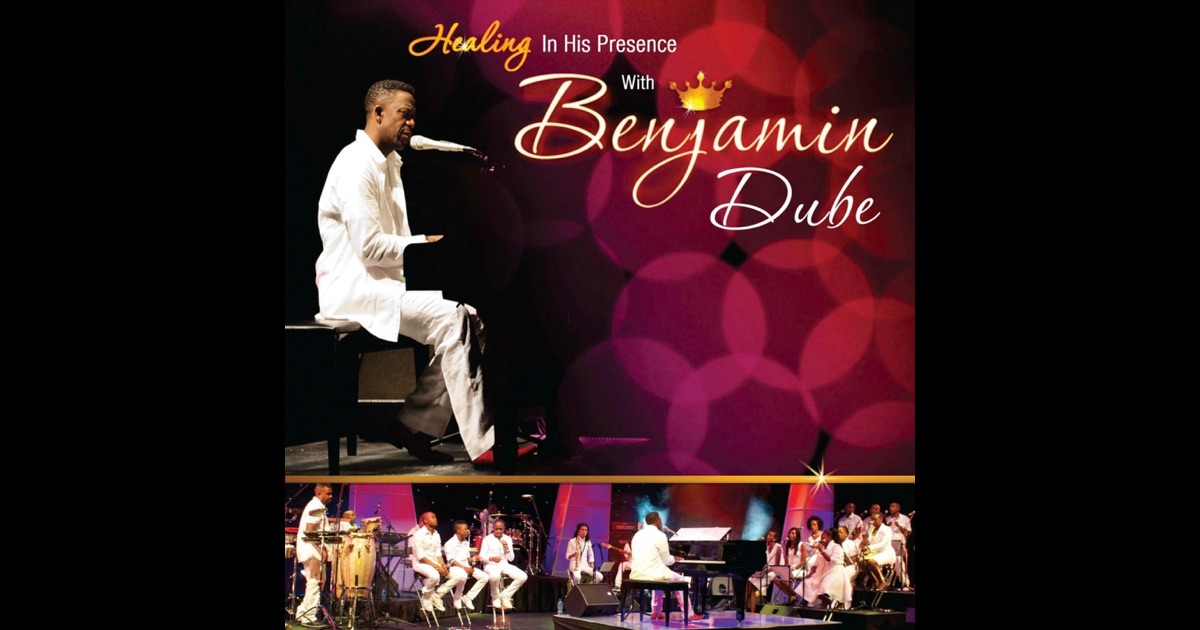 we lift him higher benjamin dube mp3 we lift him higher benjamin dube mp3