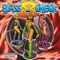 Bounce Ta Dis - Chops lyrics