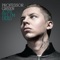 I Need You Tonight (feat. Ed Drewett) - Professor Green lyrics