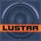 Obsession - Lustra lyrics