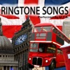 Ringtone Songs, 2012