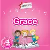 Music 4 Me – Personalised Songs & Stories for Grace album lyrics, reviews, download