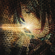 You Know Where to Find Me - Imogen Heap