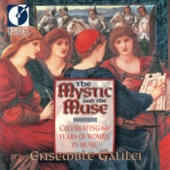 Ensemble Galilei - Cuimhne an Phiobaire - the Misty Maids of Galway - the Absent Minded Woman