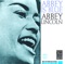 Afro Blue - Abbey Lincoln lyrics