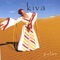 Kaida Kei - kiva lyrics