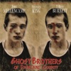 Ghost Brothers of Darkland County, 2013