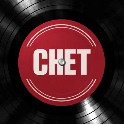 Chet - Chet Atkins