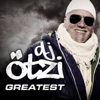 DJ Ötzi - Anton Aus Tirol (English Version)