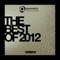 The Box (Bambook & Netzell Remix) - Facundo Mohrr lyrics