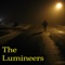 The Lumineers - Daniel Bownik lyrics