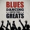 Blues - Dancing With the Greats