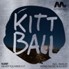 Kant - Never You Mind