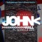 John Wall (feat. Gorilla Zoe) - Yaboythetruth lyrics