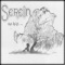 Anyone Else - Serein lyrics