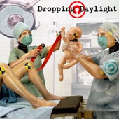 Lucy - Dropping Daylight