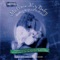 Child of Mine (Vocal Version) - Sherry Goffin Kondor lyrics