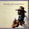 What Am I Doing Here - Michael Martin Murphey lyrics