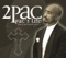 Pac's Life - Single ジャケット写真