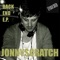 Way Back When - Jonnyscratch lyrics