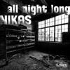 All Night Long - Single