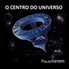 O Centro do Universo