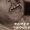 Billy Lee Riley - Porch Ghouls lyrics