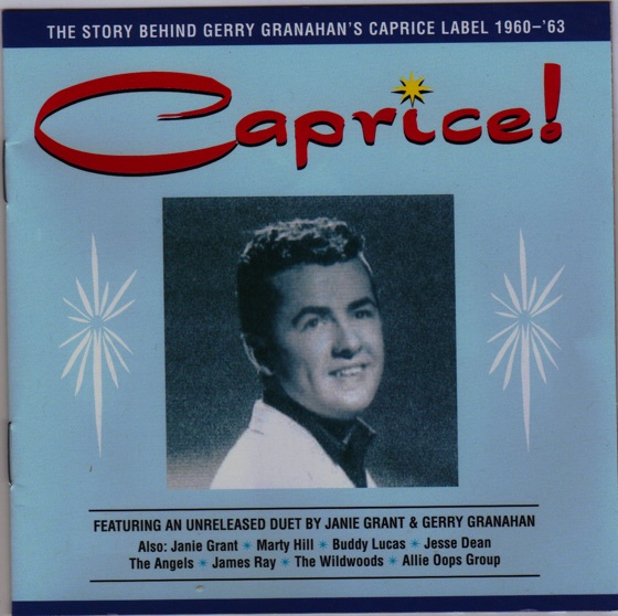Cover artwork for Triangle